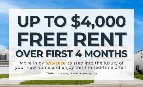 image for /shared/images/isabella-court-popup-f3lzyaex.png