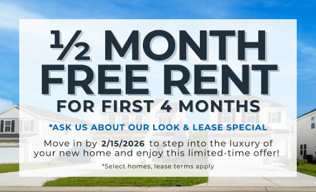 image for /shared/images/isabella-court-popup-gviptp1h.png