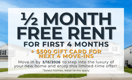 image for /shared/images/isabella-court-popup-jzatqs30.png