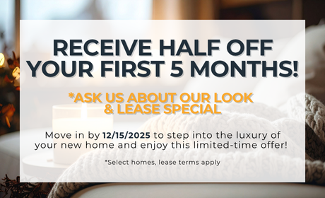 image for /shared/images/isabella-court-popup-pssxlonl.png