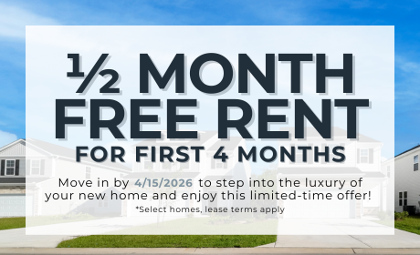 image for /shared/images/isabella-court-popup-zopjn5xb.png